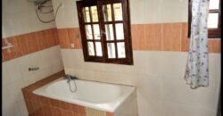 Beautiful Residential Apartment For Rent In Yaounde-Conference Center