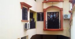 2 Bedrooms High End Apartment For Rent At Omnisport – Yaoundé