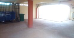 2 Bedrooms High End Apartment For Rent At Omnisport – Yaoundé