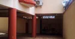 2 Bedrooms High End Apartment For Rent At Omnisport – Yaoundé