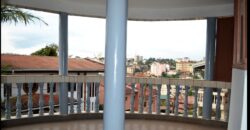 Beautiful Residential Apartment For Rent In Yaounde-Conference Center