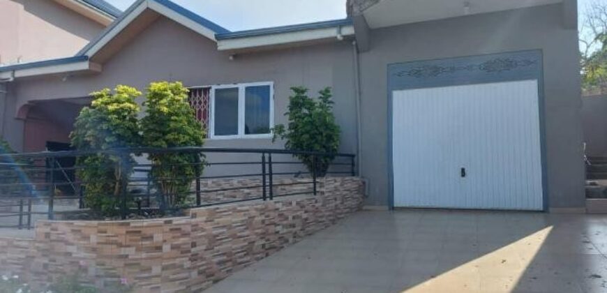 6 Bedrooms House for sale: KWABENYA, Accra, Greater Accra Region