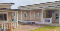 Maison à vendre, Douala , 90 000 000 FCFA