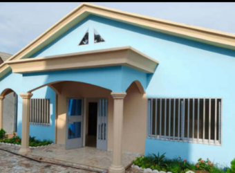 Maison (Villa) à vendre, Yaoundé , 50 000 000 Fcfa