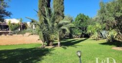 5 bedrooms for Sale at Marrakech, Marrakesh-Safi