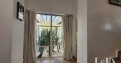 5 bedrooms for Sale at Marrakech, Marrakesh-Safi