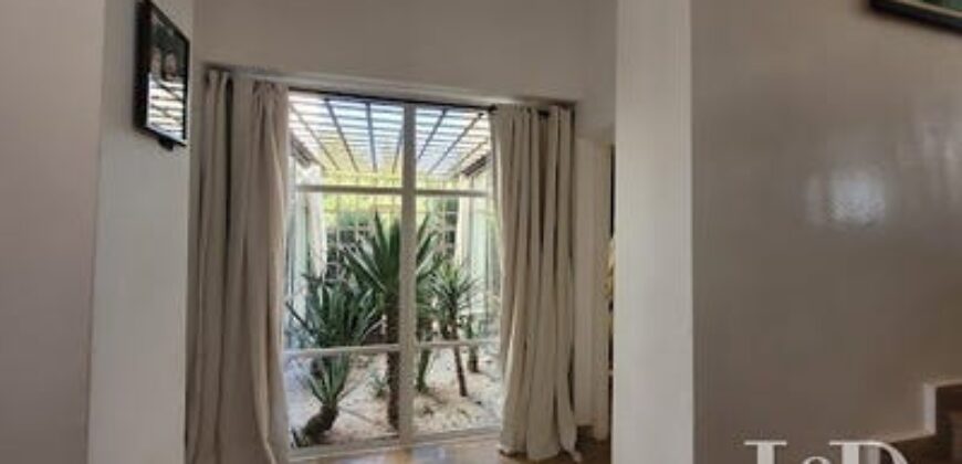 5 bedrooms for Sale at Marrakech, Marrakesh-Safi