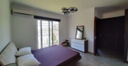 4 Bedroom House for Sale in Lilayi 12797075 Zambian kwacha