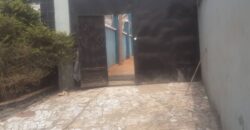 Duplex à vendre ,Yaoundé, 73 000 000 FCFA