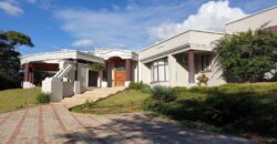 4 Bedroom House for Sale in Leopards Hill 18281536 Zambian kwacha