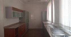 4 Bedroom House for Sale in Leopards Hill 18281536 Zambian kwacha