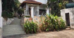 Maison / villa A VENDRE Kinshasa / Ngaliema, 750 000 $