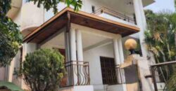 Maison / villa A VENDRE Kinshasa / Ngaliema, 750 000 $