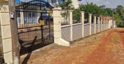 Maison (Villa) à vendre, Yaoundé , 150 000 000 Fcfa