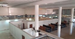 Commercial Office For Sale in Central Business District Lusaka 35049360 Zambian kwacha