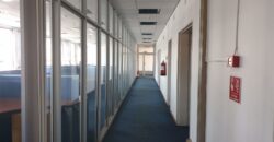 Commercial Office For Sale in Central Business District Lusaka 35049360 Zambian kwacha