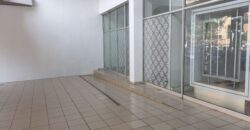 Commercial Office For Sale in Central Business District Lusaka 35049360 Zambian kwacha