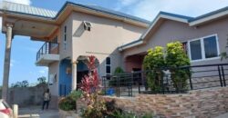 6 Bedrooms House for sale: KWABENYA, Accra, Greater Accra Region