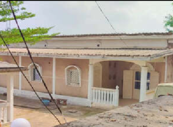 Maison à vendre, Douala , 90 000 000 FCFA
