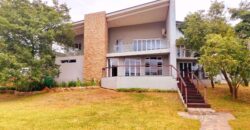 4 Bedroom House for Sale in Leopards Hill 12014787 Zambian kwacha