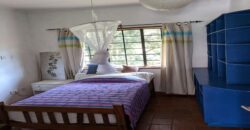 4 Bedroom House for Sale in Karen 85000000 Kenyan Shillings