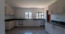 5 Bedroom House for Sale in Kiambu Road Nairobi 65000000