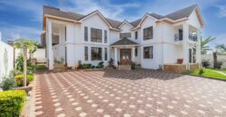 5 Bedroom House for Sale in Thika Road Nairobi 39000000 Kenyan Shillings