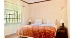 5 Bedroom House for Sale in Kitisuru 295000000 Kenyan Shillings