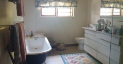 3 Bedroom House for Sale in Kabulonga 15625000 Zambian kwacha