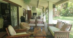 3 Bedroom House for Sale in Kabulonga 15625000 Zambian kwacha