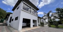 5 Bedroom House for Sale in Ibex Hill 15625000 Zambian kwacha