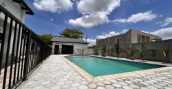 5 Bedroom House for Sale in Ibex Hill 15625000 Zambian kwacha