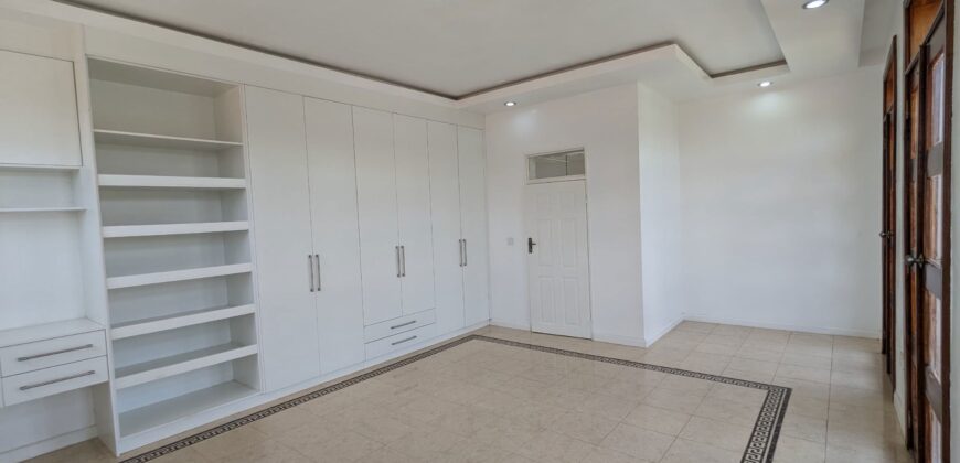 4 Bedroom House for Sale in Woodlands 16453382