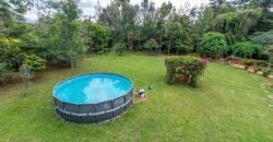 4 Bedroom House for Sale in Karen 130000000 Kenyan Shillings