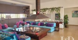 5 bedrooms for Sale at Marrakech, Marrakesh-Safi