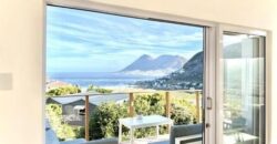 46 Camilla St, Cape Town, Western Cape