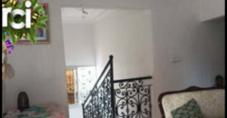 Duplex à vendre, Yaoundé , 100 000 000 FCFA