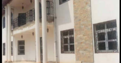 duplex haut standing neuve à vendre, Yaoundé Odza, 150 000 000 FCFA