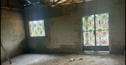 Maison à Vendre , Yaoundé, 10 500 000 FCFA