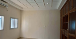 Maison (Villa) à vendre, Yaoundé , 50 000 000 Fcfa