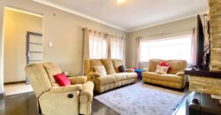 5 Bedrooms House for Sale, Orange Grove, Johannesburg