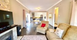 5 Bedrooms House for Sale, Orange Grove, Johannesburg