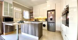 5 Bedrooms House for Sale, Orange Grove, Johannesburg