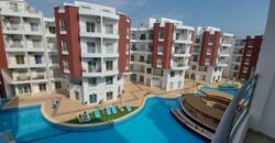 1 Bedroom Apartment for sale at Cairo