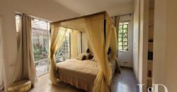 5 bedrooms for Sale at Marrakech, Marrakesh-Safi