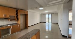 3-bedroom apartment in Vila Sol condominium for Sale in Maputo, MT 9 000 000