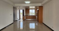 3-bedroom apartment in Vila Sol condominium for Sale in Maputo, MT 9 000 000