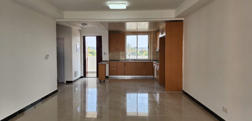 3-bedroom apartment in Vila Sol condominium for Sale in Maputo, MT 9 000 000