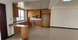 3-bedroom apartment in Vila Sol condominium for Sale in Maputo, MT 9 000 000