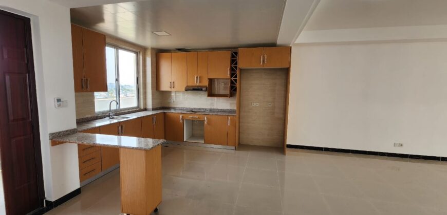 3-bedroom apartment in Vila Sol condominium for Sale in Maputo, MT 9 000 000